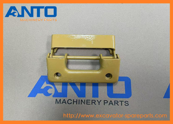 20Y-54-63414 20Y5463414 Запчасти для горничных экскаваторов для KOMATSU HB205 HB215 PC160 PC180