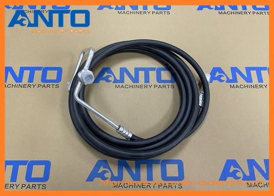 208-979-7341 2089797341 Шланговые экскаваторы запасные части для KOMATSU PC400 PC450