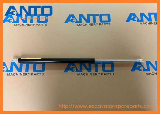 14X-54-12780 14X5412780 Весенние запасные части экскаватора KOMATSU для PC750 PC750SE PC800