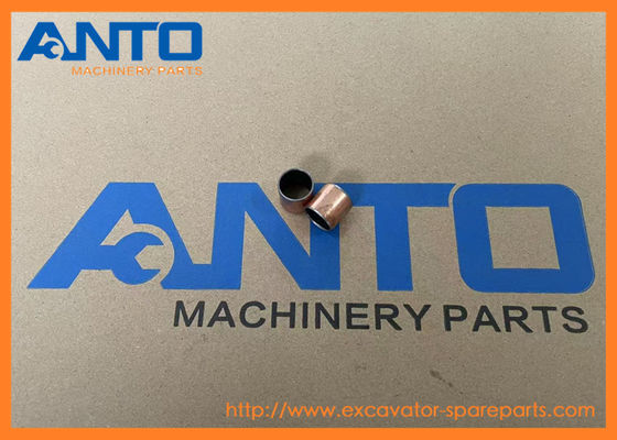 VOE20459839 Втулка Запасные части для экскаватора для Vo-lvo EC135B EC140B EC140C EC140E EC160B