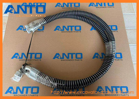 4642619 Шланг HITACHI экскаваторные запасные части для ZX330-3 ZX350H-3 ZX360LC-3-HCMC