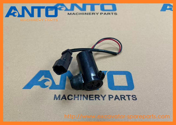 VOE11716534 11716534 Запчасти экскаватора для стиральных насосов L60F L70F L90F L120F