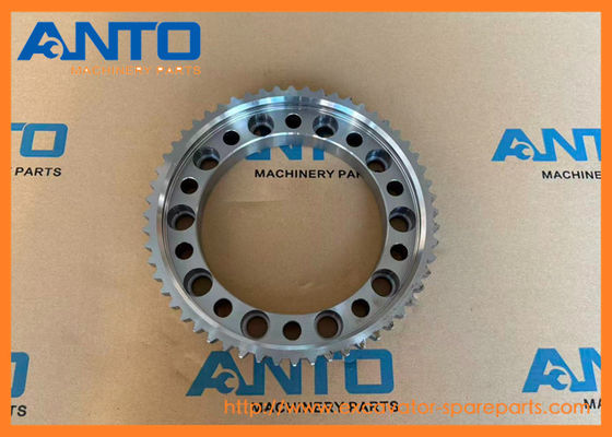 116970A Муфта зубчатая Запасные части для экскаватора Подходит для SOLAR 155LC-V SOLAR 170LC-V