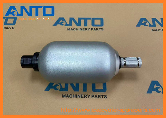 20Y-970-6450 20Y9706451 Аккумулятор KOMATSU Части запасные экскаватора для PC220LC-8 PC300-8 PC350-8