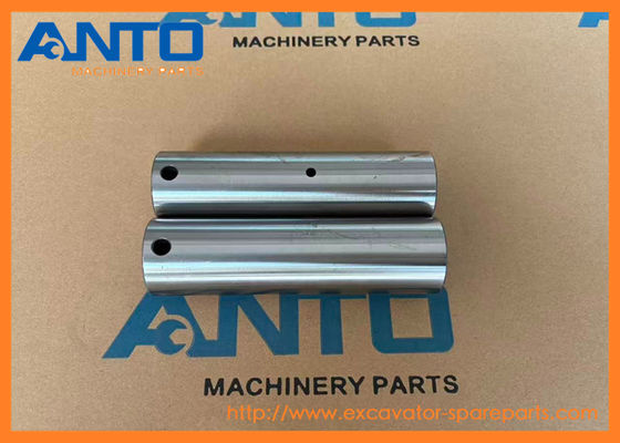 127047B Вал-шестерня в сборе John Deere Запасные части для тракторов 5055E 5065E 6105E