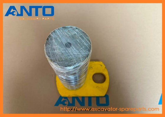 424-70-11720 4247011720 Pin KOMATSU Колесный погрузчик запасные части под WA380-6 WA430-6