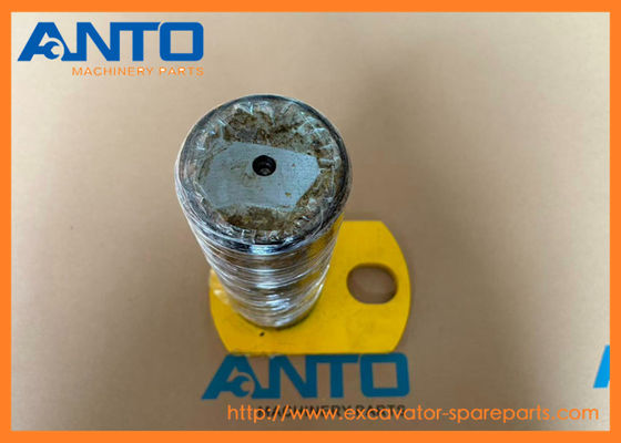 424-70-11920 424-70-11922 Ключ KOMATSU Колесная погрузка Запчасти для 538 542 WA380-3