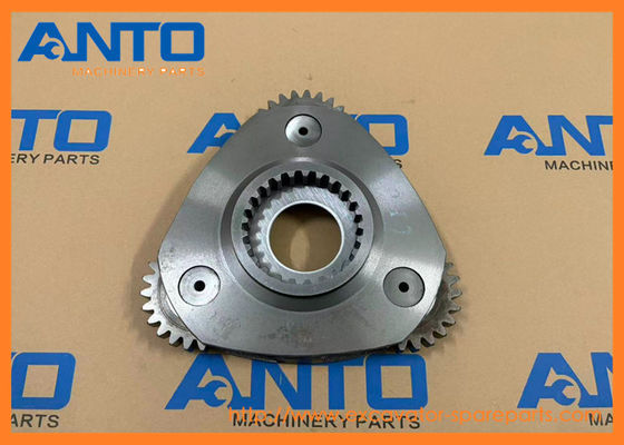 1010474 Carrier HITACHI Excavator Spare Parts Fitting For EX300 EX300-2