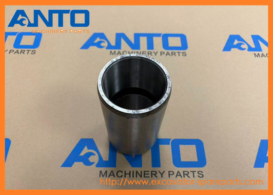 14Y-50-11250 14Y5011250 Втулка KOMATSU Запасные части для бульдозера D60P D65E D85E