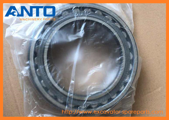 VOE14504160 14504160 Подшипник Запасные части для экскаватора Подходит для EC290B EC290C FC3329C