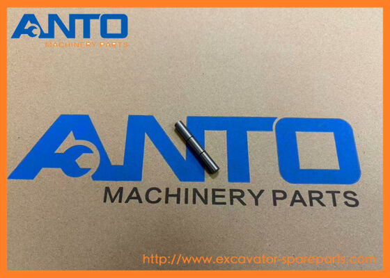 4179176 Штифт ЗАПЧАСТИ ДЛЯ ЭКСКАВАТОРА HITACHI Подходит для EX100-5 EX120-5 EX125WD-5 EX130H-5