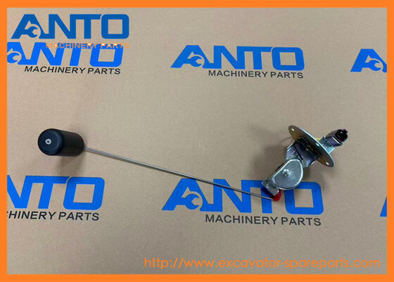 7861-92-5810 7861925810 Датчик уровня топлива и воды KOMATSU Запасные части для экскаватора PC220LC-850