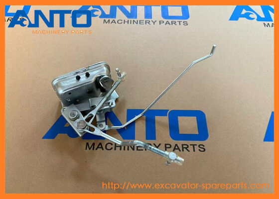 417-926-3141 4179263141 Замок KOMATSU Колесная загрузка Запчасти для WA100 WA150 WA200