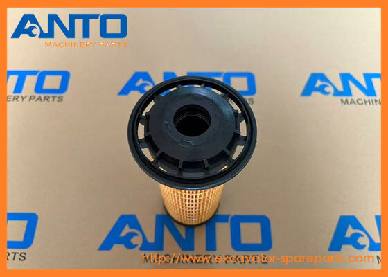 322-3155 3223155 Запчасти экскаватора для фильтров нефти для 312E 314E CR 316E L C7.1