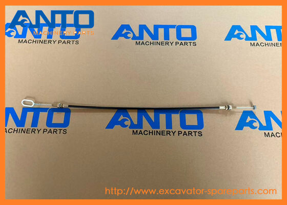 4461939 WIRE Cable Lock Door HITACHI Экскаваторные запасные части для ZX125US ZX135US ZX160