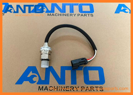 7861-93-1610 7861931610 датчик KOMATSU экскаваторные запасные части для PC1800 PC228 PC228US