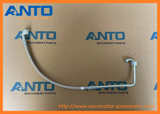 397-6466 3976466 Датчик давления Монтажная колесная загрузка Электрические детали подходят для 980H