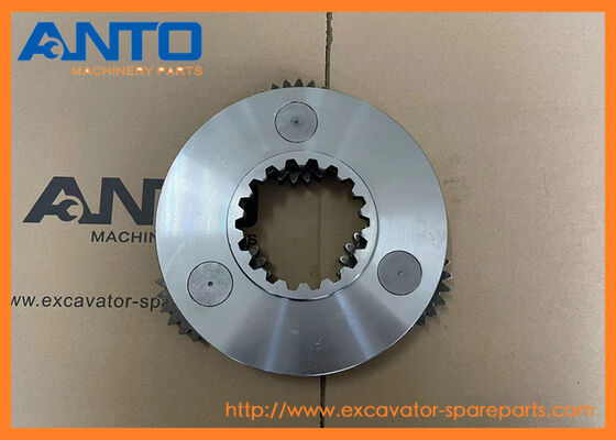 7Y-0731 7Y0731 Запчасти бортового редуктора экскаватора Carrier для C9 3126B 325C 328D LCR 330 336D