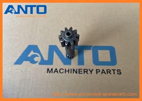 280-3102 2803102 Запчасти для экскаваторов редукторов C1.3 S3Q2 303ECR 303.5E 304D CR