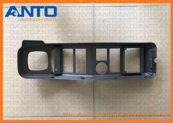 14531638 Крышка приборной панели, запчасти для экскаватора EC135B EC140B EC160B EC180B