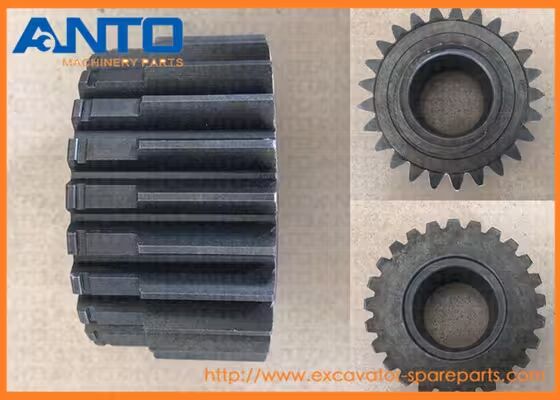 SA7117-34360 SA711734360 Редуктор экскаватор Движущая коробка передач Части для L40 L40B L45 L45B