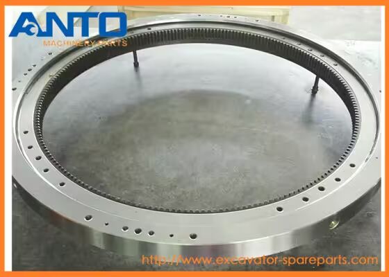 YN40FU0001F1 поворотное кольцо для Kobelco SK200 SK210 SK200 MARK IV SK200-5 SK200-6 SK200-8