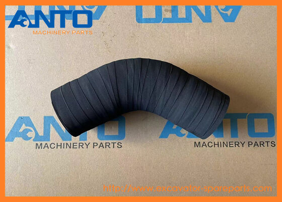 675451-8220 6754518220 Шланг для колесного погрузчика KOMATSU WA250 WA250PZ WA320 WA320PZ