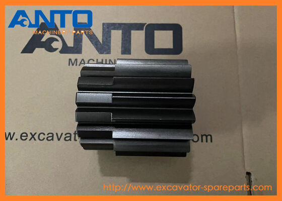 1655793 165-5793 Солнечный редуктор экскаваторный канатный редуктор для 311C 313D2 LGP 315C 315D L 316E L