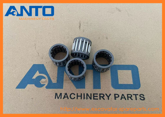 421-15-19411 421-15-19410 Подшипник экскаватора Подшипник для KOMATSU D61E D61EX D61PX