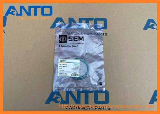 5386707 538-6707 Запчасти для уплотнительных экскаваторов, двигателей и классификаторов, подходящие для C7.1 140 GC