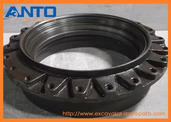160094A1 160144A1 Конечный привод Hub Housing Gear Excavator Parts Applied to Sumitomo SH200
