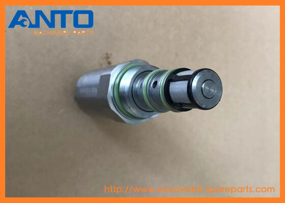 K9001933 410116-00395 Электрический клапан экскаватора запчасти для DOOSAN DX140W DX170W DX180LC DX190W DX210W