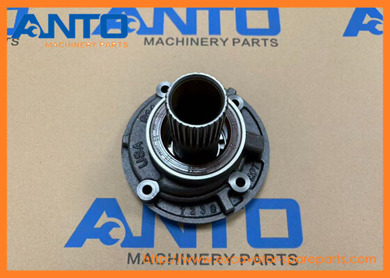 20/925552 20925552 Сборка насоса Трансмиссия JCB экскаваторные запасные части Подходит для 2CX 3C