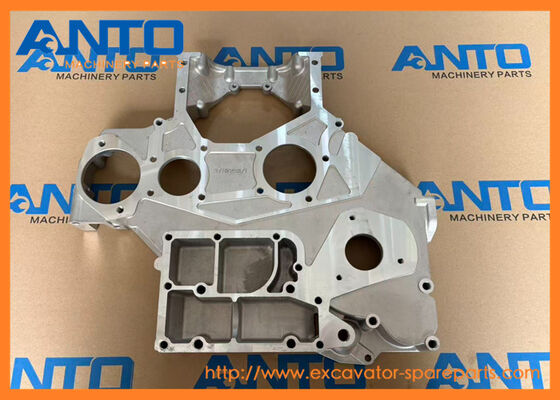 02/202274 3716C431 3716C438 Временный корпус JCB экскаваторные запасные части подходят для 3CX