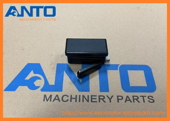 425-54-16260 4255416260 Lock Assy KOMATSU Колесные погрузчики запасные части для WA100 WA120 WA150