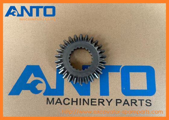 708-2H-04850 7082H04850 Комплект передач KOMATSU Запчасти экскаватора для PC400LC-8 PC450LC-8