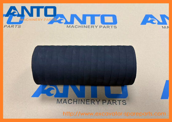 07260-27420 07260-07420 Шланг KOMATSU Дополнительные части экскаватора для PC1000SP-1