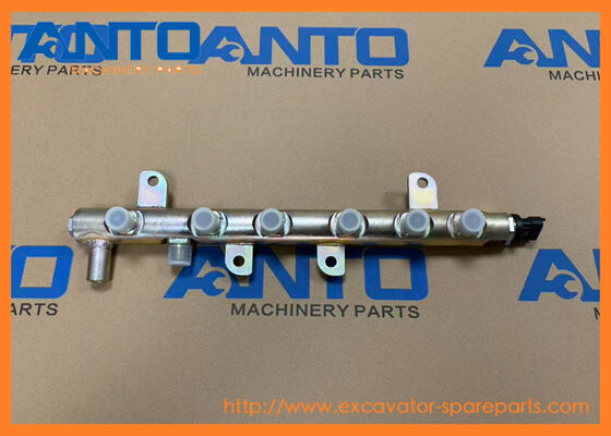 6754-71-1210 3977530 0445226042 Общая железнодорожная сборка KOMATSU Запчасти экскаваторов для PC220LC-8