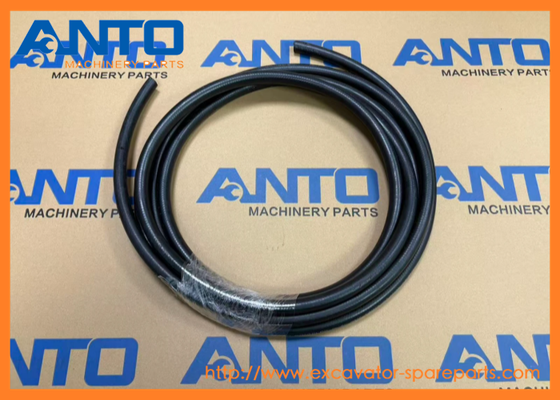 423-1982 4231982 Hose Excavator Spare Parts For C9.3B 321D LCR 349D L