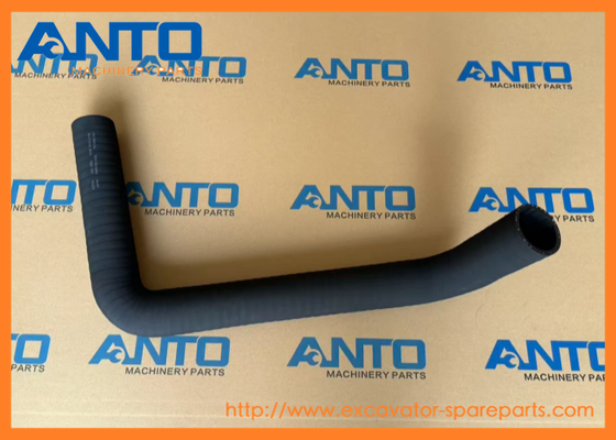 426-3951 4263951 Radiator Hose Excavator Spare Parts Fitting For C13 349D2 349D L