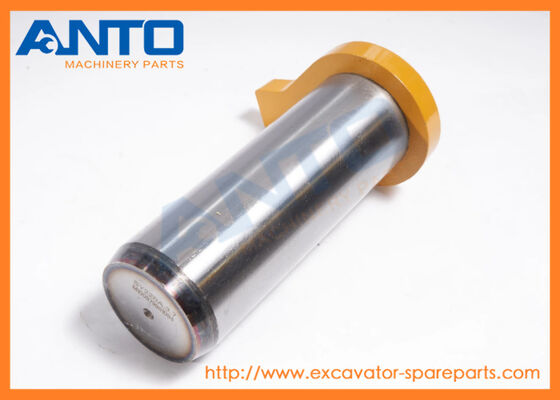 A810312110021 Arm Cylinder Pin Shaft Fit For SY200 SY205 SY215 SY195 SY235 SY245 SANY Excavator Parts