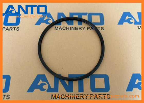 423-46-27190 4234627190 Dust Seal KOMATSU Wheel Loader Spare Parts For WA380-6 WA430-6