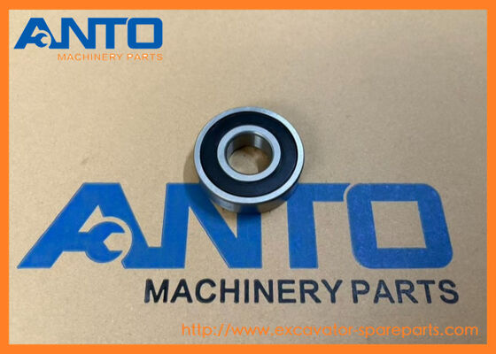 06044-06305 0604406305 Bearing KOMATSU Excavator Spare Parts Fitting For GD555-3A GD655-3C