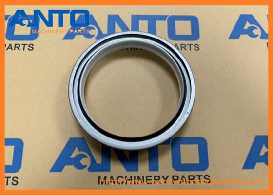 6151-21-4150 6151-21-4160 6151-21-4161 Rear Seal KOMATSU Excavator Spare Parts For PC400