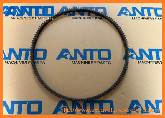 6732-31-4180 1240345H1 Кольцевое оборудование KOMATSU Запчасти экскаваторов для PC200 PC210 PC220