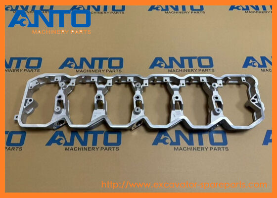 6754-12-7110 6754127110 Housing KOMATSU Excavator Spare Parts For PC200 PC200LL PC220