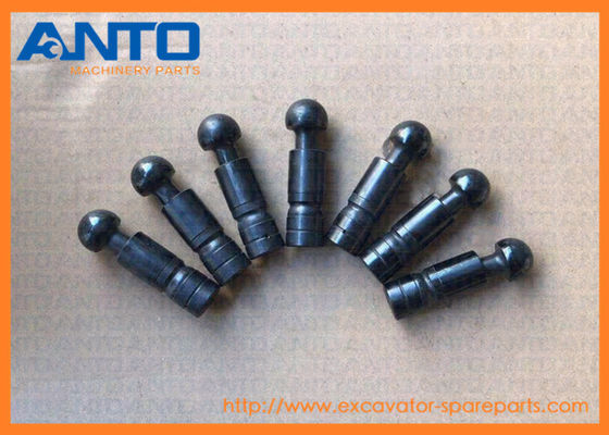 Поршень гидронасоса 9742464 Хитачи экскаватора EX100-5