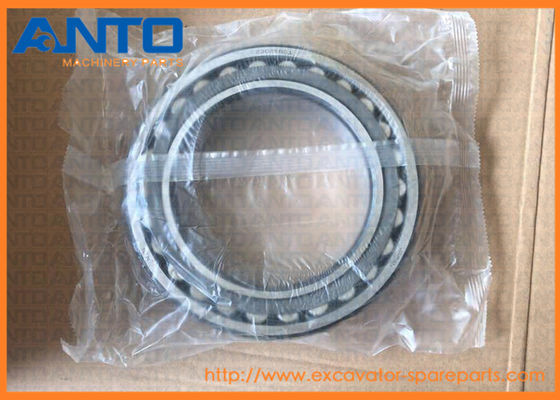 Носить части экскаватора VOE14504160 14504160 VOE EC290C