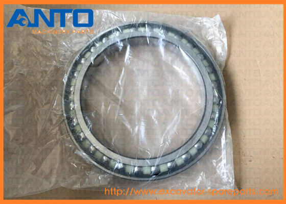 Носить части VOE EC210B экскаватора VOE14538940 14538940