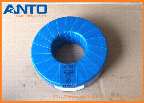 VOE EC330B VOE14547261 нося 14547261 часть экскаватора